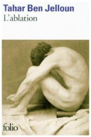 L'ablation