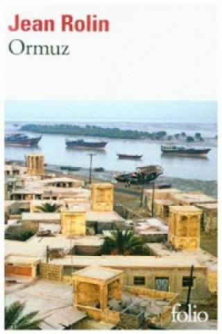 Ormuz