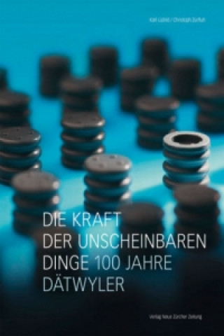 Die Kraft der unscheinbaren Dinge