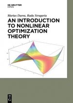 Introduction to Nonlinear Optimization Theory