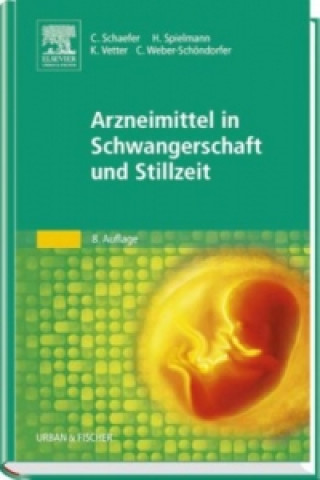 Arzneimittel in Schwangerschaft und Stillzeit