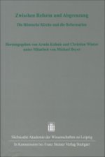 Zwischen Reform und Abgrenzung