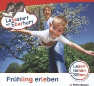 Frühling erleben