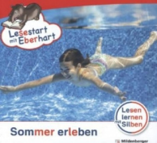 Sommer erleben