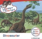 Dinosaurier