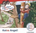 Keine Angst!