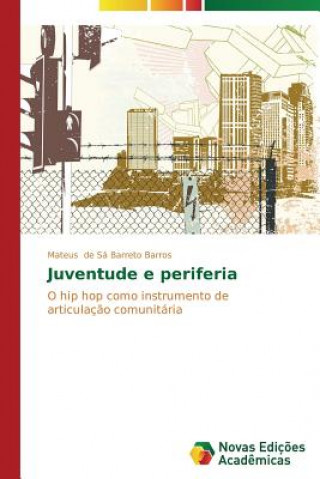 Juventude e periferia