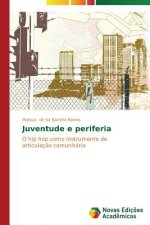 Juventude e periferia