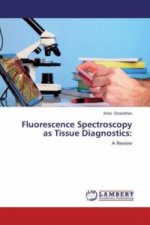 Fluorescence Spectroscopy as Tissue Diagnostics