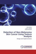 Detection of Non-Melanoma Skin Cancer Using Texture Analysis