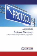 Protocol Discovery