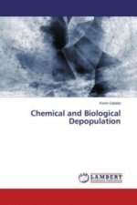 Chemical and Biological Depopulation