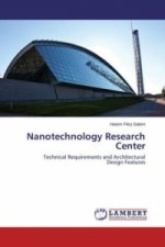 Nanotechnology Research Center