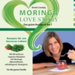 Moringa Love Story