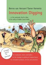 Innovationdigging