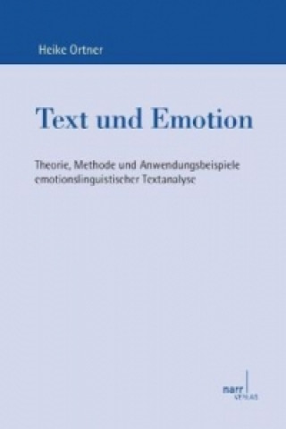 Text und Emotion