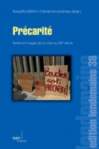 Précarité