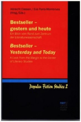 Bestseller - gestern und heute / Bestseller - Yesterday and Today