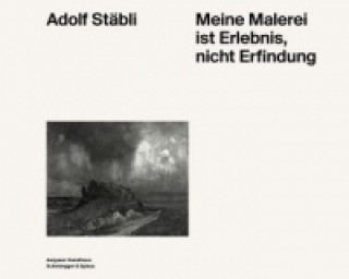 Adolf Stabli