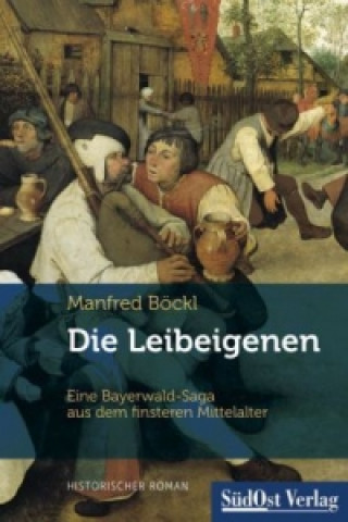 Die Leibeigenen