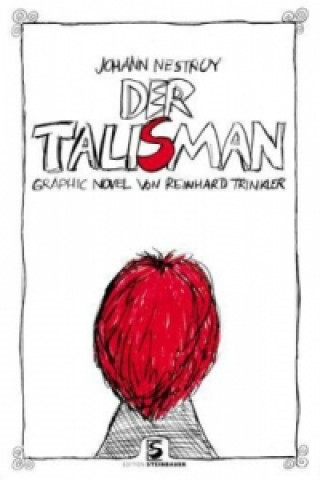 Der Talisman