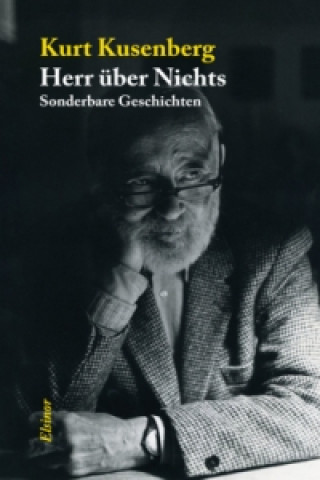 Herr über nichts