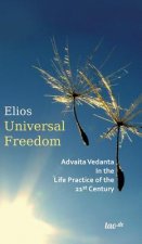 Universal Freedom