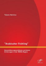 Arabischer Fruhling
