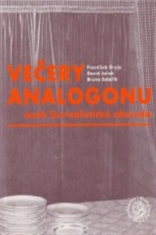Večery Analogonu