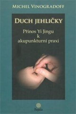 Duch jehličky