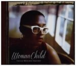 Woman Child, 1 Audio-CD