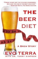 Beer Diet (a Brew Story)