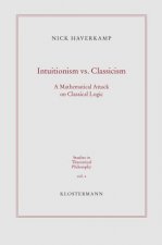 Intuitionism vs. Classicism