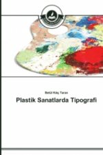 Plastik Sanatlarda Tipografi