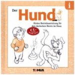 Der Hund