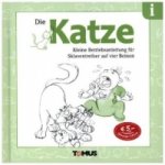 Die Katze