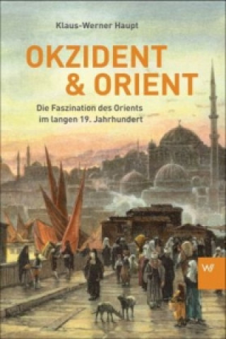 Okzident & Orient