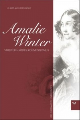 Amalie Winter