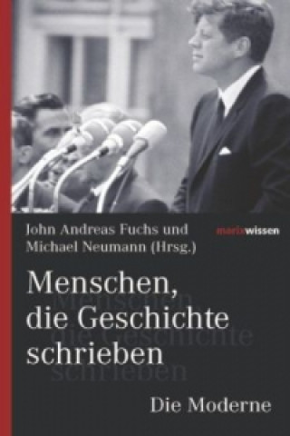 Die Moderne