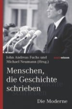Die Moderne