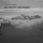 Bei Nacht und Nebel
