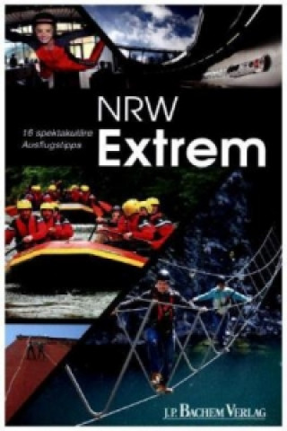NRW Extrem
