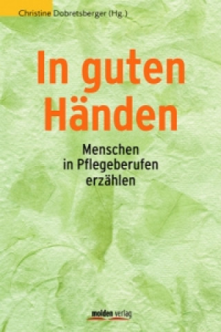 In besten Händen