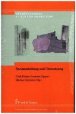 Nationenbildung und Übersetzung