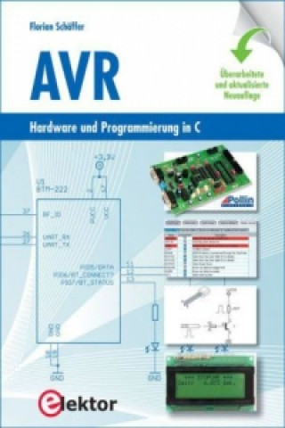 AVR