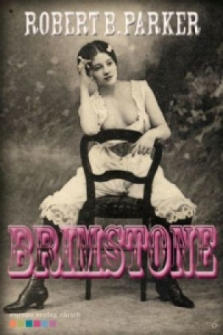 Brimstone