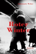 Roter Winter