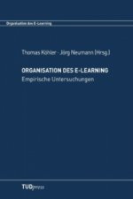 Organisation des E-Learning 2