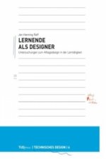 Lernende als Designer