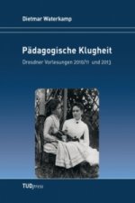 Pädagogische Klugheit